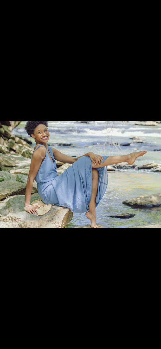 Virtual Theta Release Session- One on One